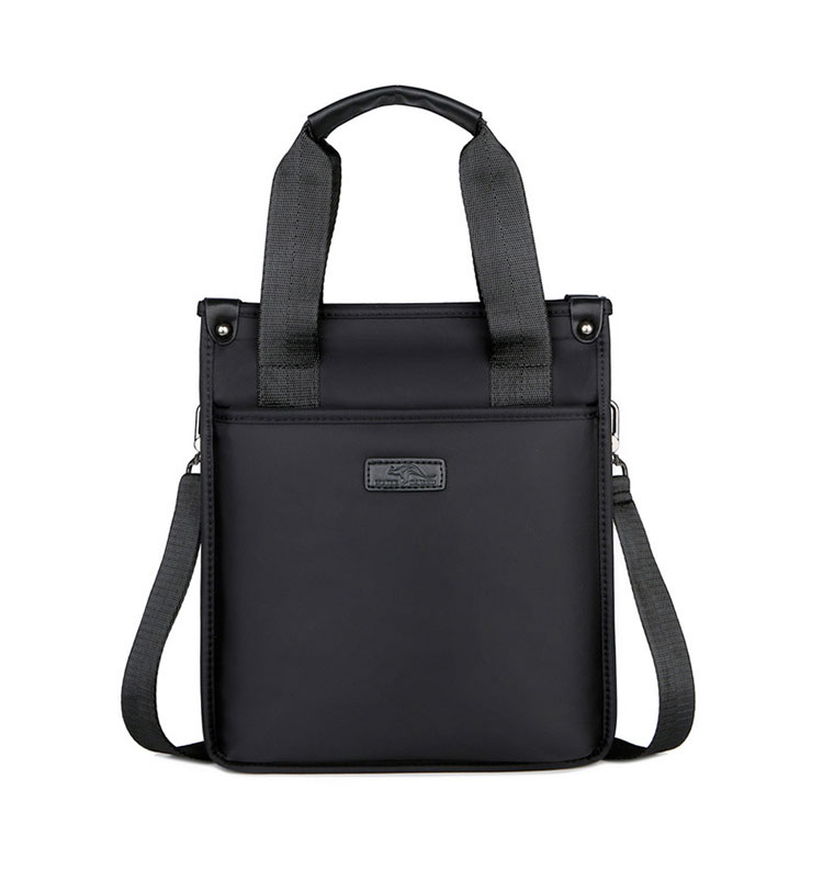 Amazon.co.jp: FREITAG フライターグ メッセンジャーバッグ