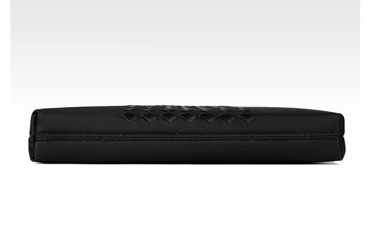 Whatna 手作り編み込み ショルダーバッグ メンズ ipad 10.5 収納可 縦型 メンズ ビジネスかばん斜めがけ 小さめメッセンジャーバッグ 斜め掛け通学通勤バッグ 肩掛けバッグ 紳士用 男性用2020-6