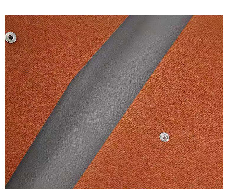 Whatna ブリーフケースA4 大きめセカン ドバッグ メンズ レディース バッグ 手持ち 13.3インチ ipad Air 収納可 ビジネス封筒袋 資料ケース ct-12-6