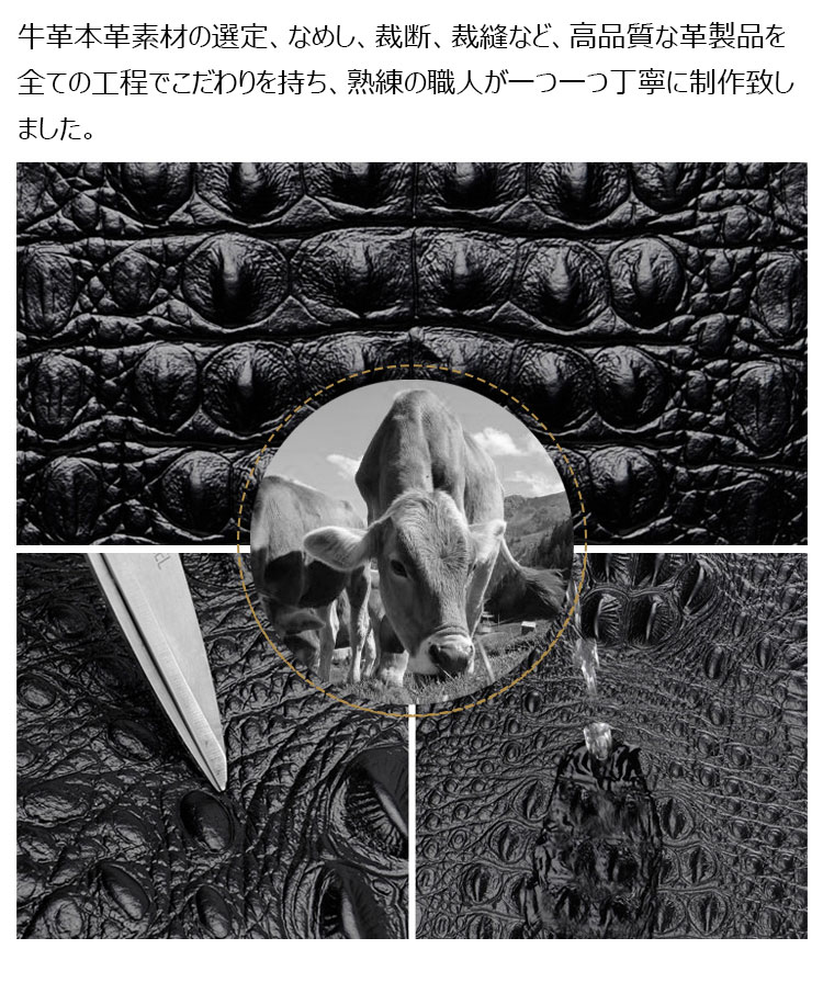 Whatna ショルダーバッグ メンズ メッセンジャーバッグ小さめ ビジネスバッグ ipad10.5収納可縦型 本革 通勤 通学 斜めがけバッグ オシャレ な シンプル な 軽量 実用 自転車 かばん男性用 ブラウン 黒（8462）-9