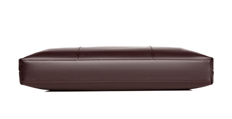 Whatna 革 ビジネス バッグメンズ 2way ショルダー 手提げ 本革