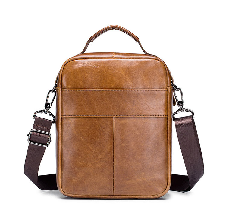 Whatna ショルダーバッグ メンズ ポシェットポお財布 2way 斜め