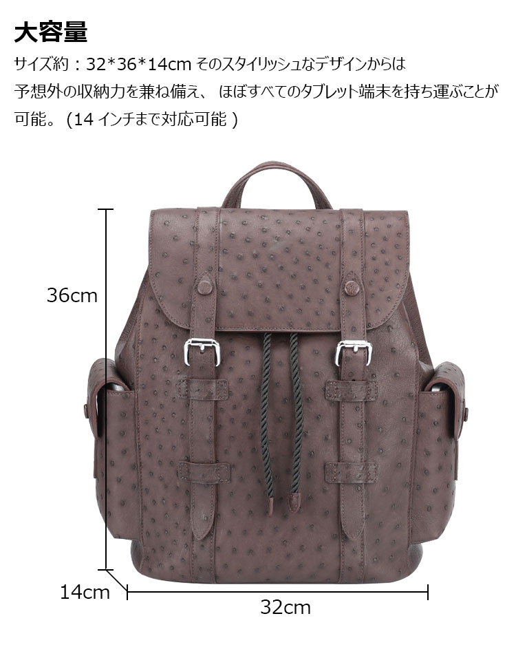 2025年最新】the wel mark バッグの人気アイテム - メルカリ