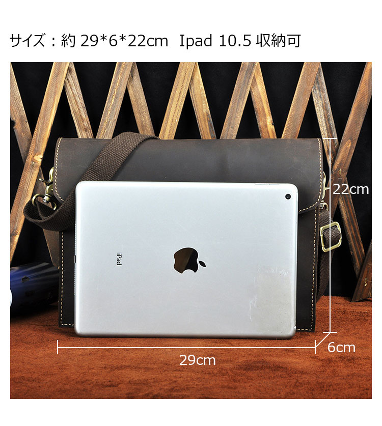 Whatna 2way 天然 牛 革 本革  セカンド バッグ メンズ  ショルダーバッグ 横型 ショルダーベルト付 ハンドストラップ付 クラッチ 肩掛け 結婚式 バッグ ビジネス フォーマル 冠婚葬祭 バッグ紳士用 男性用 8873-5