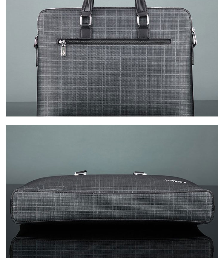 Whatna 革 ビジネス バッグメンズ 2way ショルダー 手提げバッグ