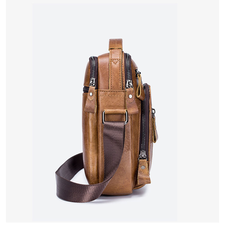Vain shoulder bag Brown ショルダーバッグ・ポシェット 楽天市場】財布ショルダー レディース バッグ 財布バッグ 財布
