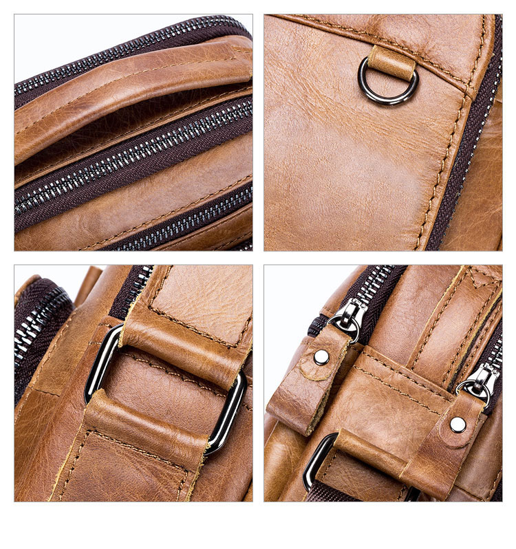 ショルダーバッグ・ポシェット LUMEN [Exclusive] Marron Bag_3colors ☆送料・関税込☆お財布ポシェット スマホポシェット