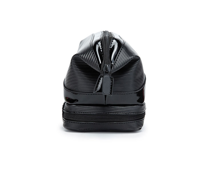 Whatna 革 ミニセカンドバッグ メンズ クラッチ バッグ 小さい 化粧かば カジュアル フォーマル 冠婚葬祭 結婚式 バッグ 手持ち バッグ 小鞄 紳士用 男性用 ポーチ バッグ p5089-2