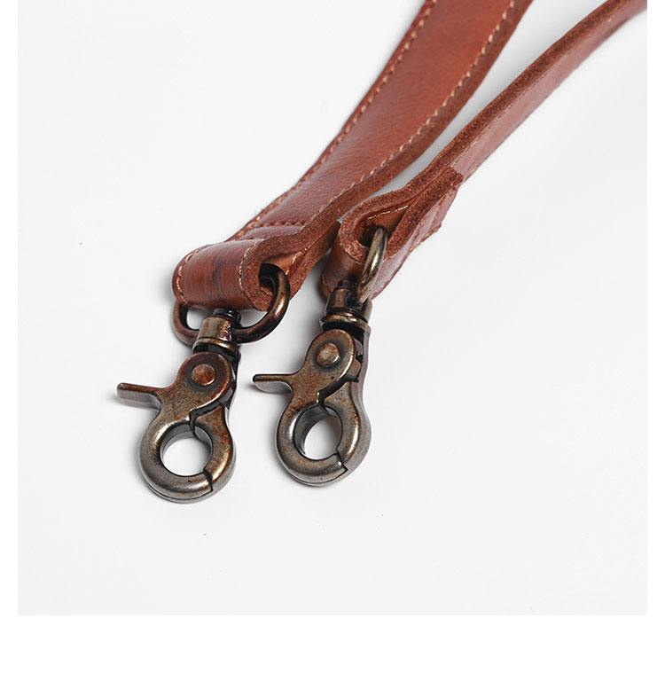 Whatna アンティーク風合い鞣し天 然 牛革 ビジネスバッグメンズ 2way ショルダー 手提げバッグブリーフケース15.6インチPC対応 旅行 出張 通勤 通学 就活 面接 バッグ かばん 男性用Y9112-12