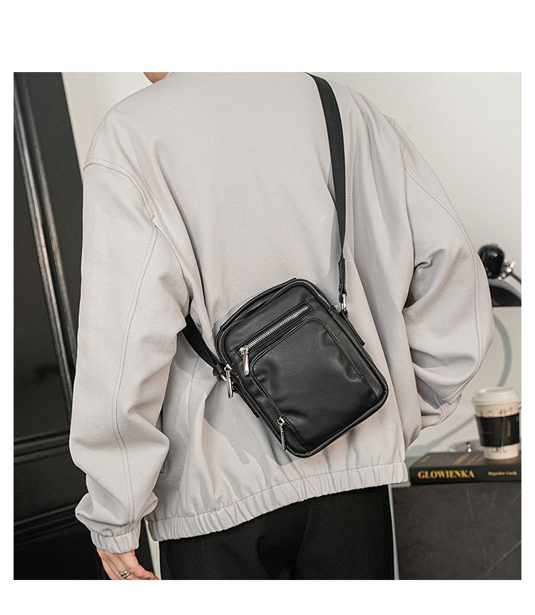 美品✨銀座和光 2WAY人気ミニポシェットバッグ WAKO - メルカリ
