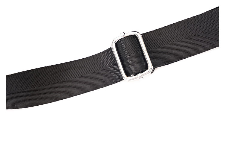 Whatna 革 ミニショルダーバッグ メンズ 2way 斜め掛け 手提げ バッグ セカンド バッグ Ipadmini収納可 縦型 小さめ メッセンジャーバッグ 通学 通勤 肩掛け バッグ 自転車かばん プレゼント男性 k3947-12