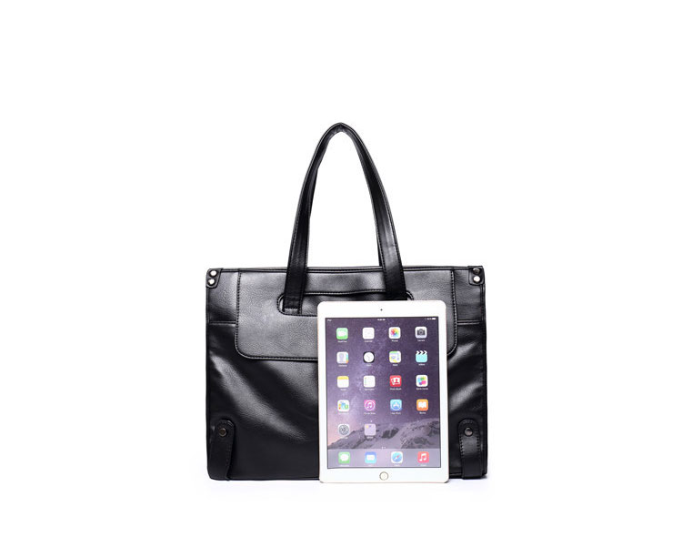 Tiger of sweden edita work bag sales