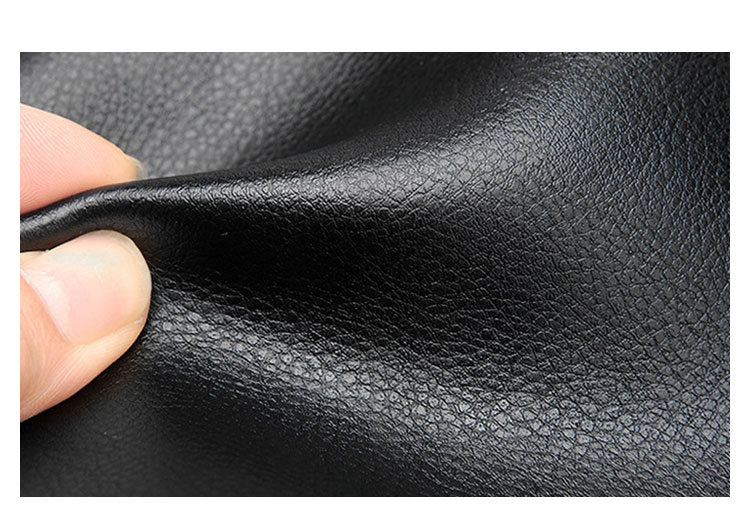 Whatna  牛革  ビジネス バッグ メンズ バッグ 2way ショルダー 手提げバッグ A4 15.6インチpc収納可 本革 ビジネス 通勤 通学 斜めがけ バッグ ワンショルダーバッグ自転車 かばん男性用 ブラウン YA16-5-7