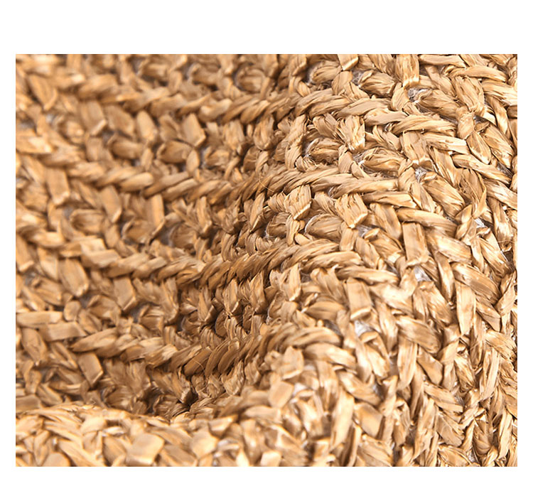 Whatna ミニセカンドバッグ メンズ クラッチ バッグ 小さい 化粧かば カジュアル フォーマル 冠婚葬祭 結婚式 バッグ 手持ち バッグ 小鞄 紳士用 男性用 ポーチ バッグ H6362-6