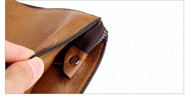 Whatna 2way 革 セカンドバッグ メンズ バッグ クラッチ バッグ 三室仕切A4サイズ カード6 枚収納可 小銭入れ 札入れ 手持ちバッグ 結婚式 バッグ フォーマル  ビジネス 冠婚葬祭 バッグ 男性用 紳士用 2150-10