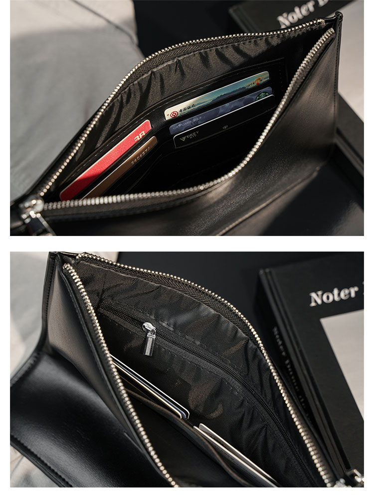 おまとめセットへ◆三代目JSB クラッチバッグ おまとめセットへ◇三代目JSB クラッチバッグ おまとめセットへ