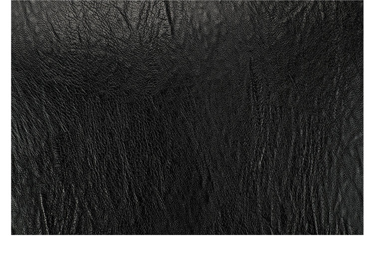 Whatna 革 セカンド バッグ メンズ 3way クラッチ ショルダー 肩掛け バッグ 手持ちバッグ 大さい A4ショルダーベルト付 ハンドストラップ付 結婚式 バッグ ビジネス フォーマル 冠婚葬祭 バッグ 紳士用 男性用 8765+7-9