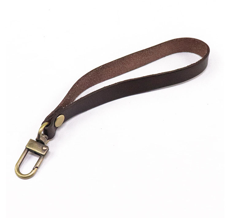 Whatna 鞣し革 天 然 牛革 小銭入れ コインケース メンズ レディースミニセカンドバッグ セカンドポーチ 札入れ カード入 短財布 手のひらサイズ 本革 コンパクト 小さい 薄い 防 水 SG719-15