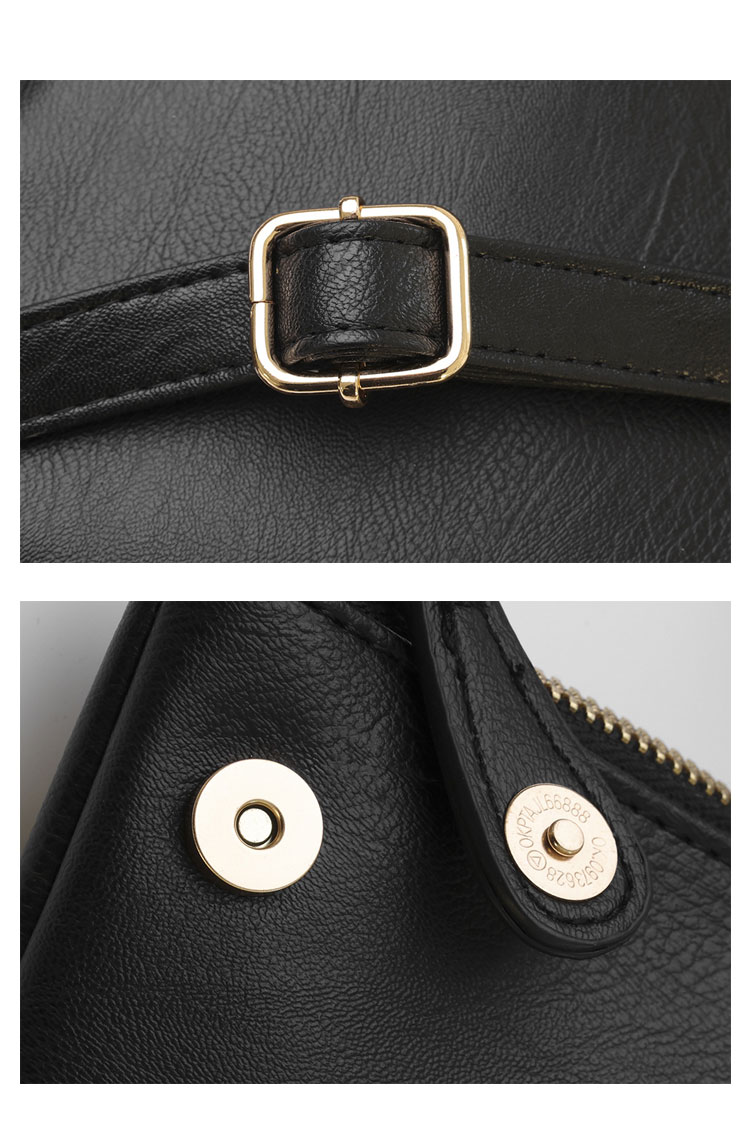 Whatna 革 セカンドバッグ メンズ クラッチ バッグ ファイルバッグ 封筒袋 A4  Ipad air 13.3収納可 結婚式 披露宴 バッグ カジュアルフォーマル ビジネス 冠婚葬祭 バッグ 男性用 紳士用  黒 1002-6