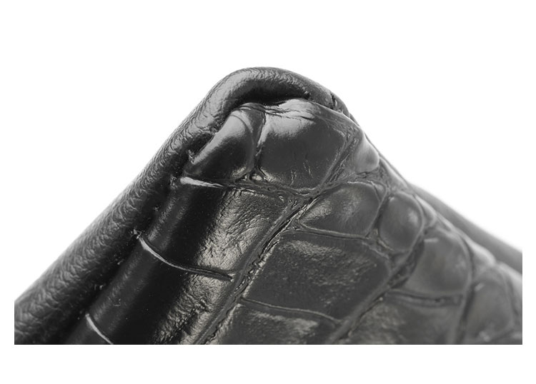 Whatna 革 セカンドバッグ メンズ クラッチ バッグ ファイルバッグ 封筒袋 A4  Ipad air 13.3収納可 結婚式 披露宴 バッグ カジュアルフォーマル ビジネス 冠婚葬祭 バッグ 男性用 紳士用  黒 1002-9