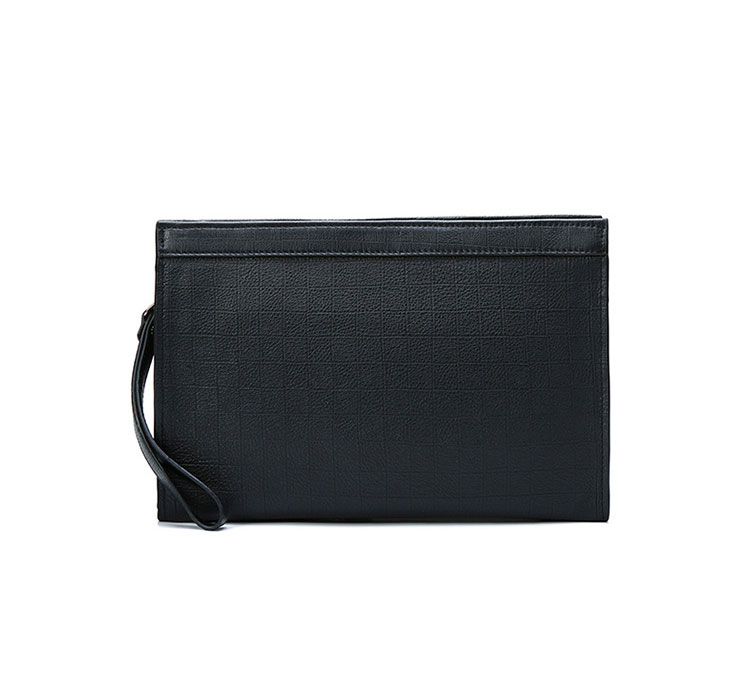 Whatna 2way 天然 牛革ニセカンド バッグ メンズ バッグ 手持ちバッグ カード入れ 小銭入れ 札入れ カード 6枚収納 本 革 B5ビジネス カジュアル フォーマル 冠婚葬祭 結婚式 二次会 披露宴バッグ-1