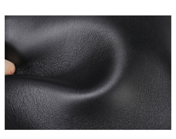 Whatna 2way 天然 牛革 セカンドバッグ メンズ クラッチ バッグ 手持ちバッグカード入れ 小銭入れ 札入れカード 10枚収納 4室仕切 本 革 ビジネス カジュアル フォーマル 冠婚葬祭 結婚式 二次会 披露宴バッグ-11