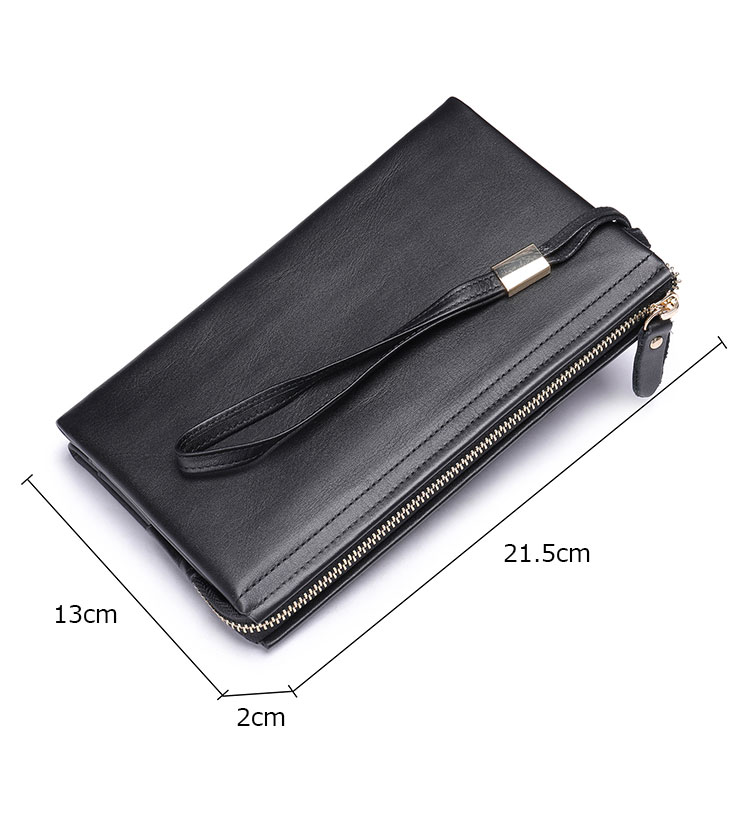 【5/31 22時まで750円引き】新品未開封 ルルルンプレシャス 4箱 パック ルルルンプレシャス GREEN（バランス） - フェイスマスク