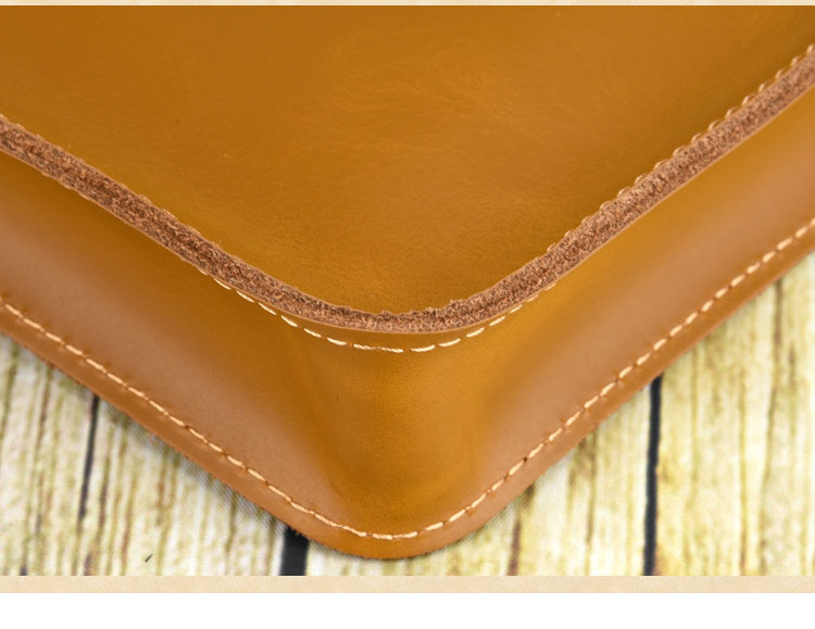 Whatna 天然 牛革 セカンド バッグ メンズ  3way クラッチ ショルダーバッグ 肩掛けバッグ 小さい ショルダーベルト付 ハンドストラップ付 本革 A4 Ipad pro 13 収納可 結婚式 バッグ ビジネス フォーマル 冠婚葬祭 バッグ紳士用 男性用8027-10