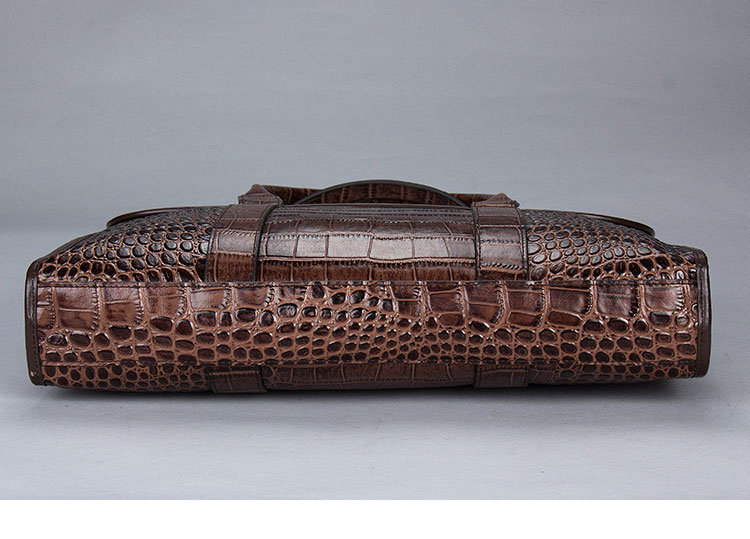 Whatna 牛革 ビジネス バッグメンズ 手提げバッグ 本 革 ブリーフケース 15.6インチPC対応 旅行 出張 通勤 通学 就活 面接 バッグ かばん 男性用 WA50-5-4