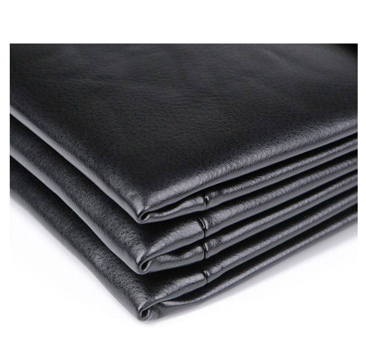 Whatna 革 フラップ ショルダーバッグ メンズ 3室仕切 盗難防止 ipad 9.7 収納可 縦型 メンズ ビジネスかばん斜めがけ 小さめメッセンジャーバッグ 斜め掛け通学通勤バッグ 肩掛けバッグ 紳士用 男性用-7