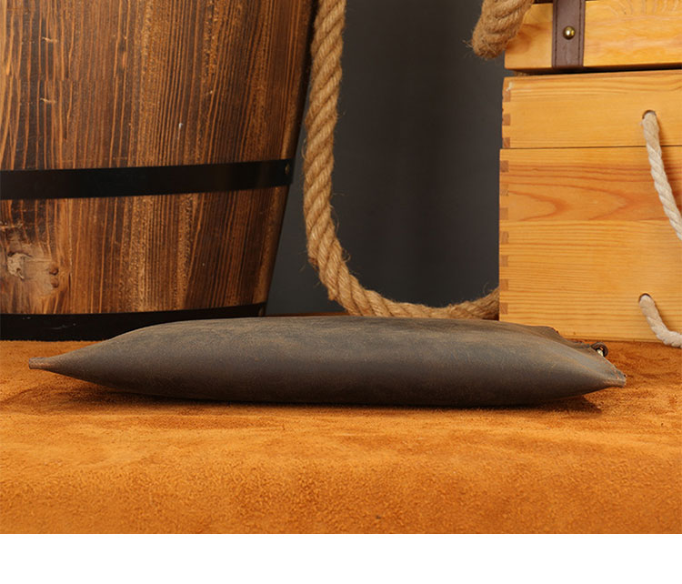 Whatna 2way 天然 牛革 2セット セカンドバッグ メンズ クラッチ バッグ 手持ちバッグ 本 革 カード入れ 札入れ 小銭入れ pad10.5収納可ビジネス カジュアル フォーマル 冠婚葬祭 結婚式 二次会 披露宴バッグ 紳士用 男性用 02-4