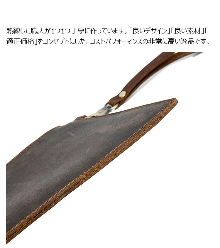 Whatna 2way 天然 牛革 セカンドバッグ メンズ クラッチ バッグ 手持ちバッグ 2室仕切 本 革ipad10.5収納可 ビジネス カジュアル フォーマル 冠婚葬祭 結婚式 二次会 披露宴バッグ 紳士用 男性用 02-7