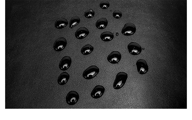 Whatna手作り編み込み 革ビジネスバッグメンズ バッグ 手提げ・リュックの2WAY厚手 本革レザー A4 15.6インチpc収納可 大容量 盗難防止 旅行 出張用 通勤 通学 就活 面接 バッグ かばん 男性用 黒4095-10