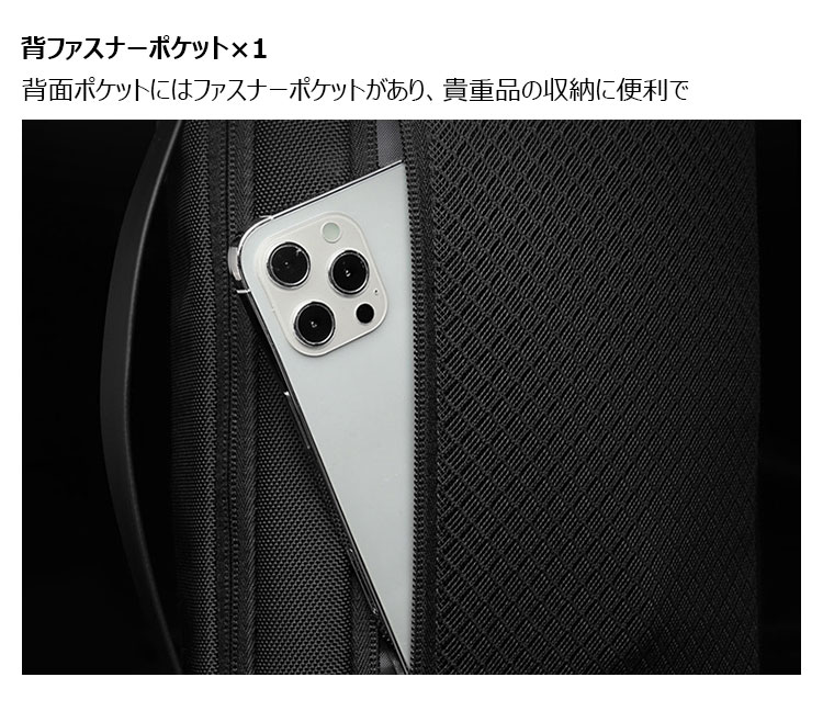 Whatna 革 ショルダーバッグ メンズ 3way 斜め掛け ボディバッグ 手提げバッグ セカンドバッグ 手持げバッグ 防水 USBポート付き キーリング付 Ipad 9.7収納可 カジュアル フォーマル ビジネス 通学 通勤 肩掛けバッグ 自転車かばん プレゼント男性LT3804-10