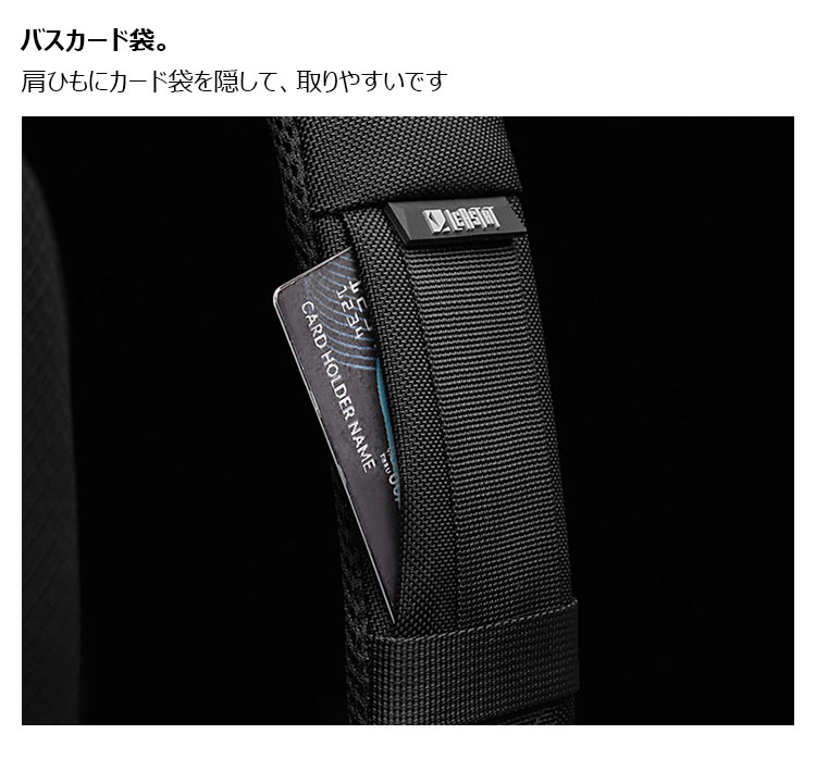 Whatna 革 ショルダーバッグ メンズ 3way 斜め掛け ボディバッグ 手提げバッグ セカンドバッグ 手持げバッグ 防水 USBポート付き キーリング付 Ipad 9.7収納可 カジュアル フォーマル ビジネス 通学 通勤 肩掛けバッグ 自転車かばん プレゼント男性LT3804-11