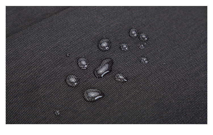 Whatna ミニショルダーバッグ メンズ 2way 斜め掛け ミニボディバッグ ミニ胸バッグ 小型ポシェット セカンドバッグ 手持げバッグ 小さめかたかけバッグ カジュアル フォーマル ビジネス 通学 通勤 肩掛けバッグ 自転車かばん プレゼント男性2768-10