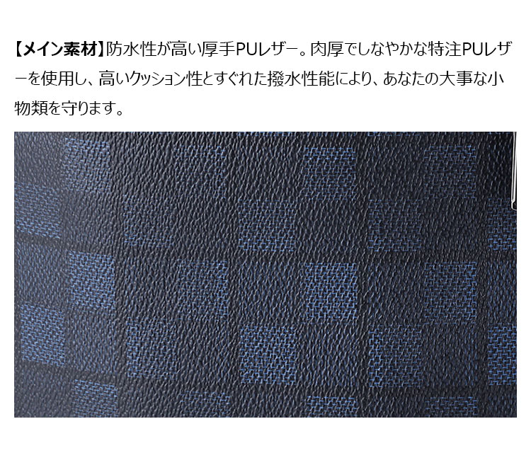 Whatna 革 ショルダーバッグ メンズ 2way 斜め掛け 手提げバッグ セカンドバッグ 手持げバッグ  キーリング付 レザー Ipad 9.7収納可 カジュアル フォーマル ビジネス 通学 通勤 肩掛けバッグ 自転車かばん プレゼント男性515-7