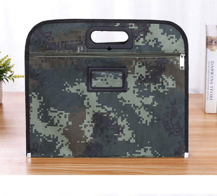 Whatna セカン ドバッグ メンズ レディース バッグ 大きめ A4 B4 サイズ 収納可 ファイルバッグ ブリーフケース 封筒袋 ビジネス バッグ 手持ち バッグ クラッチ 結婚式 バッグ 紳士用 男性用-1