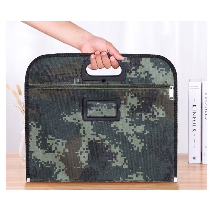 Whatna セカン ドバッグ メンズ レディース バッグ 大きめ A4 B4 サイズ 収納可 ファイルバッグ ブリーフケース 封筒袋 ビジネス バッグ 手持ち バッグ クラッチ 結婚式 バッグ 紳士用 男性用-7