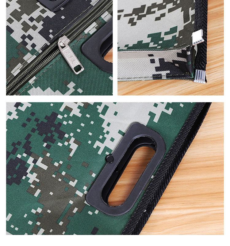 Whatna セカン ドバッグ メンズ レディース バッグ 大きめ A4 B4 サイズ 収納可 ファイルバッグ ブリーフケース 封筒袋 ビジネス バッグ 手持ち バッグ クラッチ 結婚式 バッグ 紳士用 男性用-6