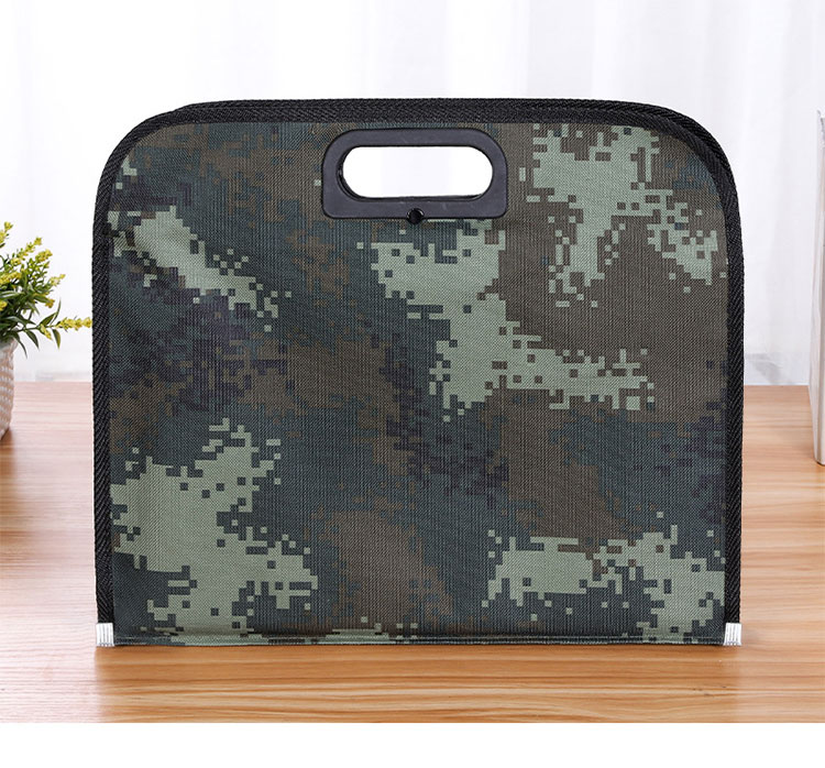 Whatna セカン ドバッグ メンズ レディース バッグ 大きめ A4 B4 サイズ 収納可 ファイルバッグ ブリーフケース 封筒袋 ビジネス バッグ 手持ち バッグ クラッチ 結婚式 バッグ 紳士用 男性用-2