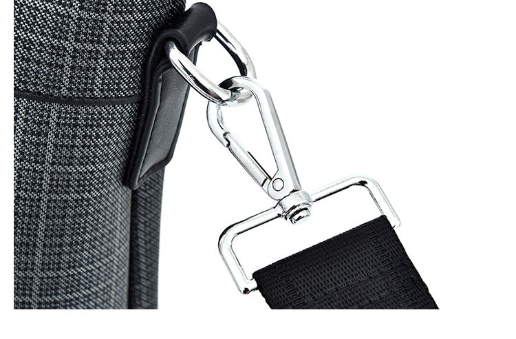 Whatna 革 ショルダーバッグ メンズ 2way 斜め掛け 手提げバッグ ビジネス バッグ セカンドバッグ 手持げバッグ レザーA4 Ipad 13.3Air収納可 カジュアル フォーマル ビジネス 通学 通勤 肩掛け バッグ 自転車かばん プレゼント男性 8989-3-11