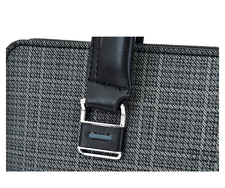 Whatna 革 ショルダーバッグ メンズ 2way 斜め掛け 手提げバッグ ビジネス バッグ セカンドバッグ 手持げバッグ レザーA4 Ipad 13.3Air収納可 カジュアル フォーマル ビジネス 通学 通勤 肩掛け バッグ 自転車かばん プレゼント男性 8989-3-8