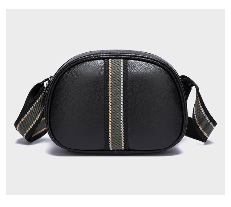 Whatna 2way 天 然 牛革 ミニ ショルダーバッグ メンズ 斜め掛け胸バッグipad mini 収納可 縦型 メンズ ビジネス かばん 小さめメッセンジャーバッグ カジュアル フォーマル 通学 通勤 結婚式 肩掛けバッグ 自転車かばん プレゼント紳士用 男性用-1