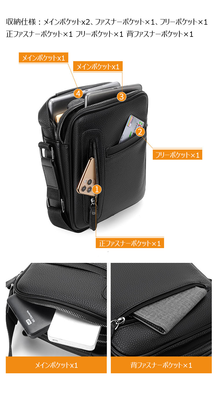 メンズ手提げバッグ USA在庫あり】 TB50 スナップオン Snap-on トートバッグ 20