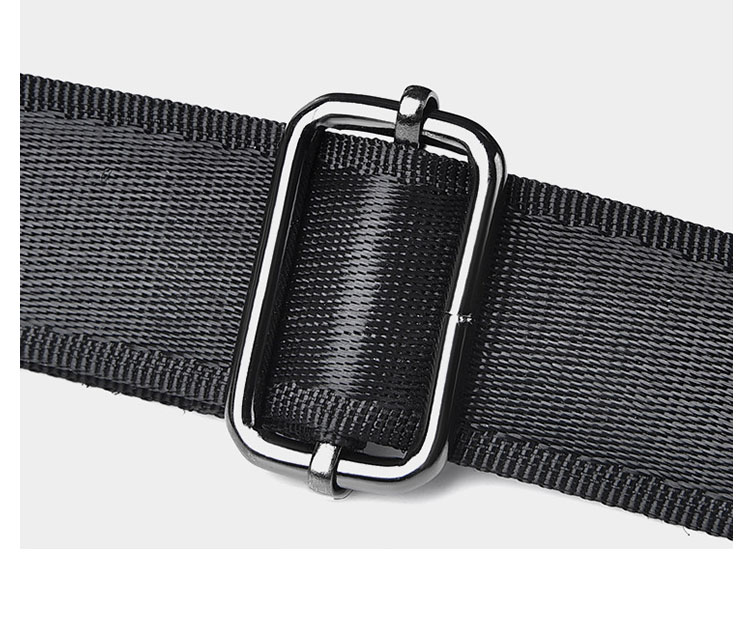 Whatna 厚 手 レザー ショルダーバッグ メンズ 3way斜め掛け胸バッグ 手提げバッグ セカンドバッグ 手持げバッグ革Ipad 9.7収納可 2室仕切 カジュアル フォーマル ビジネス 通学 通勤 結婚式 肩掛けバッグ 自転車かばん プレゼント男性 1801-8