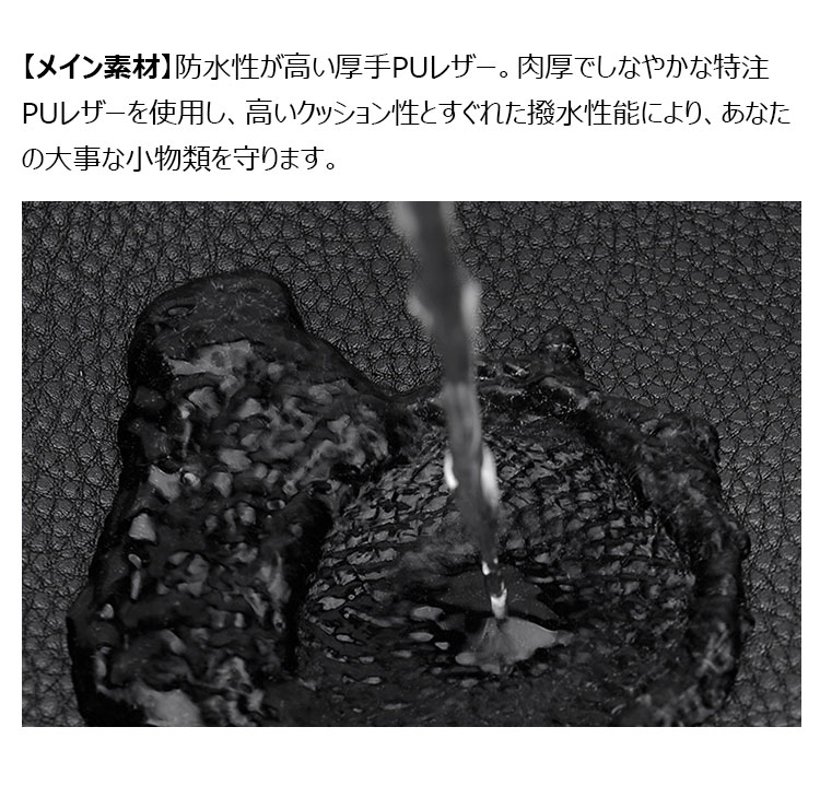 Whatna 厚 手 レザー ショルダーバッグ メンズ 3way斜め掛け胸バッグ 手提げバッグ セカンドバッグ 手持げバッグ革Ipad 9.7収納可 2室仕切 カジュアル フォーマル ビジネス 通学 通勤 結婚式 肩掛けバッグ 自転車かばん プレゼント男性 1801-5