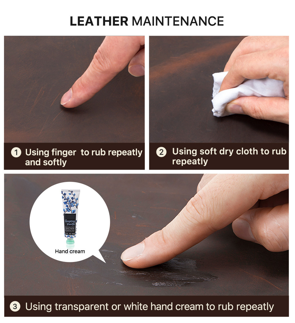 Whatna 2way 天然 牛 革 ミニセカンドバッグ メンズ クラッチ バッグ 化粧バッグ 化粧ケース 厚手 本革 レザー カジュアル フォーマル 冠婚葬祭 結婚式 バッグ 化粧ポーチ 紳士用 男性用 CF3041-3