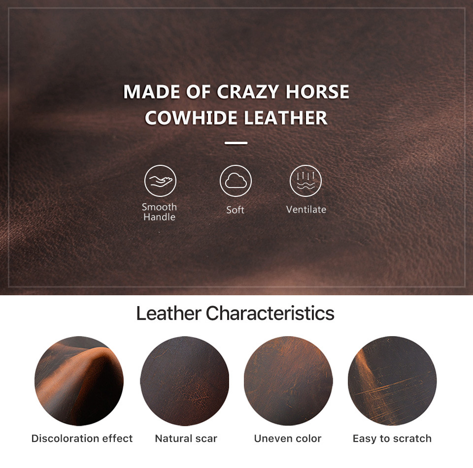 Whatna 2way 天然 牛 革 ミニセカンドバッグ メンズ クラッチ バッグ 化粧バッグ 化粧ケース 厚手 本革 レザー カジュアル フォーマル 冠婚葬祭 結婚式 バッグ 化粧ポーチ 紳士用 男性用 CF3041-6