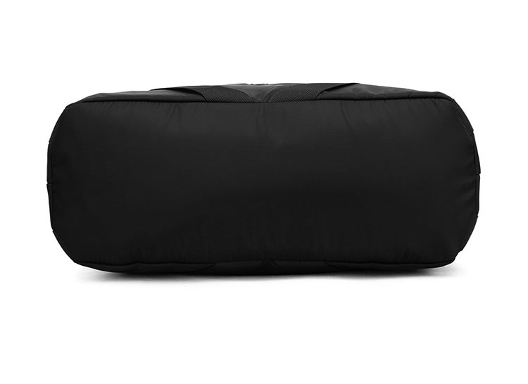 Whatna トートバッグ メンズ 3way ショルダーバッグ 斜め掛け胸バッグ セカンドバッグ 手持げバッグ A4 15.6インチPC収納可 カジュアル フォーマル ビジネス 通学 通勤 結婚式 肩掛けバッグ 自転車かばん プレゼント男性-5